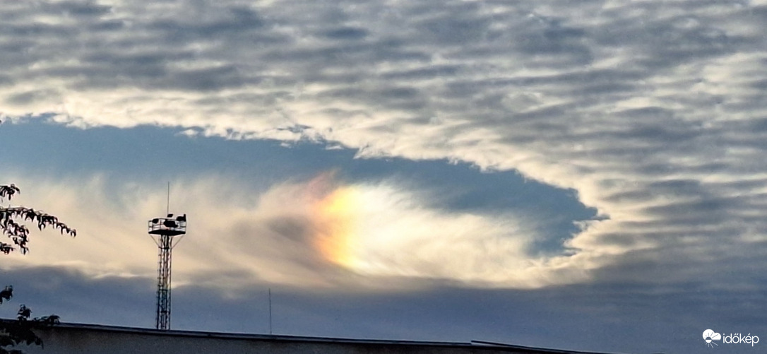 Sárvár