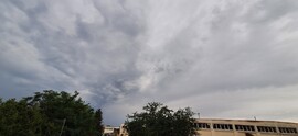 Sárvár