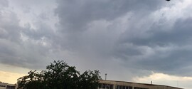 Sárvár