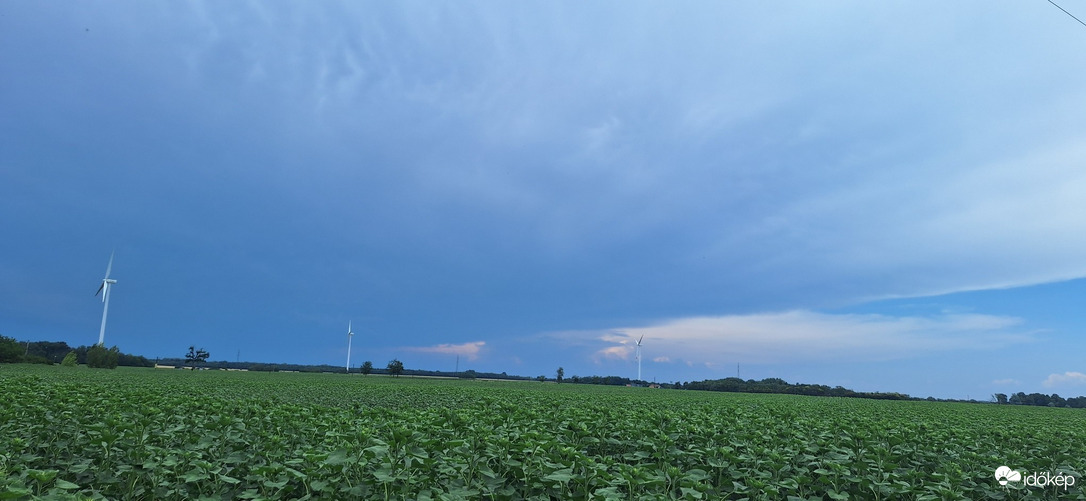 Sárvár