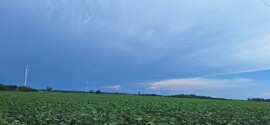 Sárvár