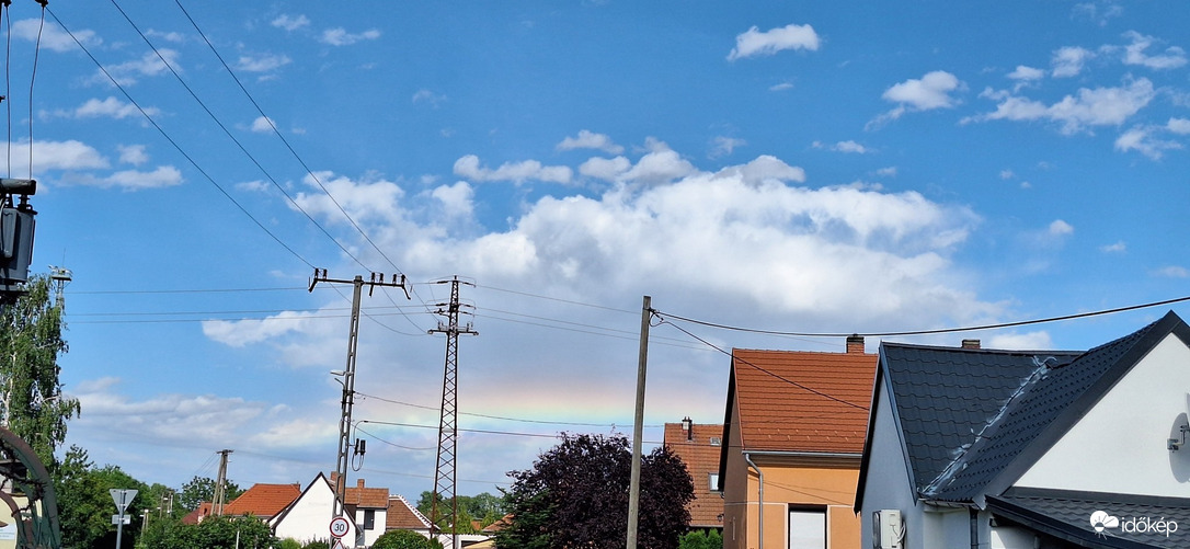 Sárvár