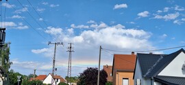 Sárvár