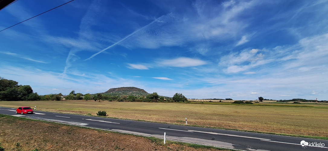 Sárvár