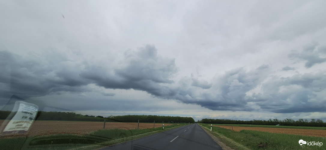 Sárvár