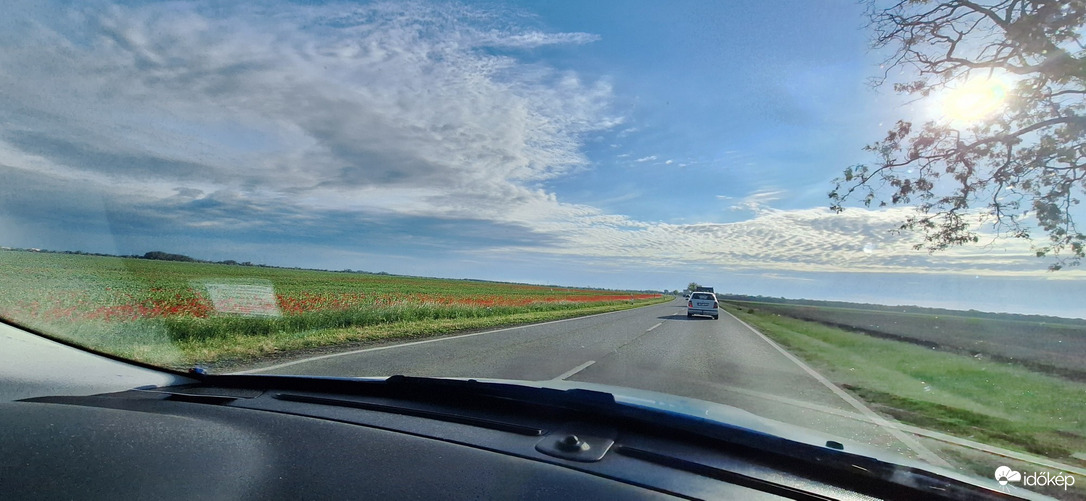 Sárvár