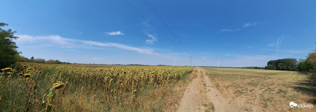 Sárvár
