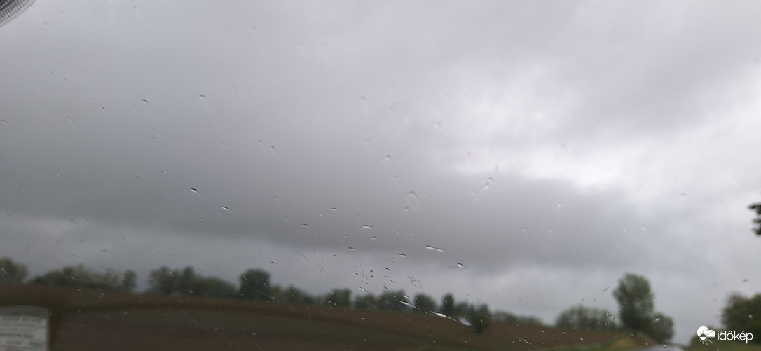 Sárvár