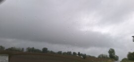 Sárvár