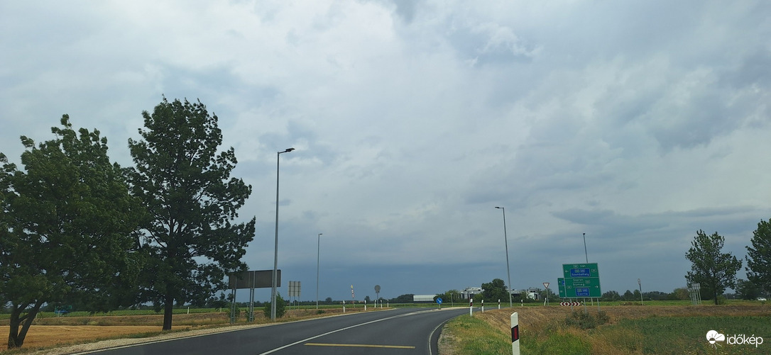 Sárvár