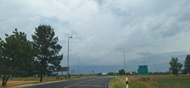 Sárvár