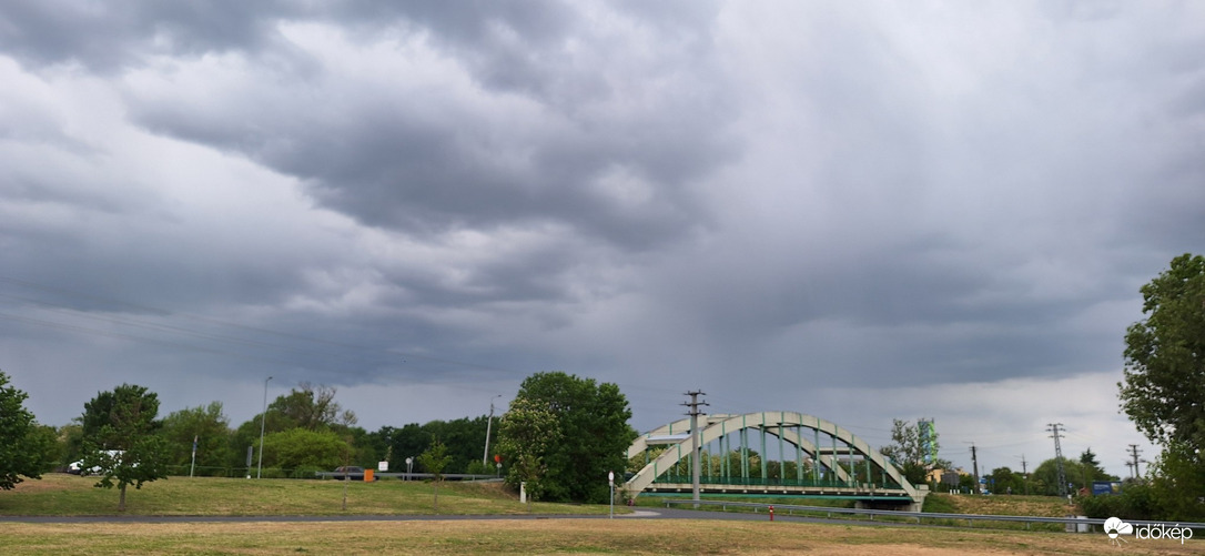 Sárvár
