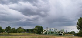 Sárvár
