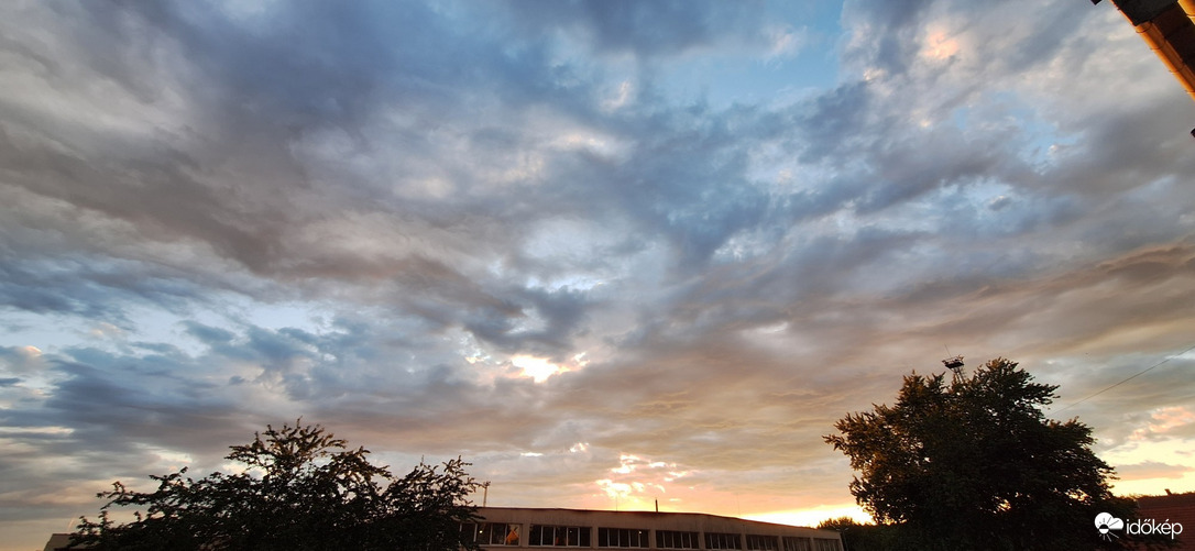 Sárvár