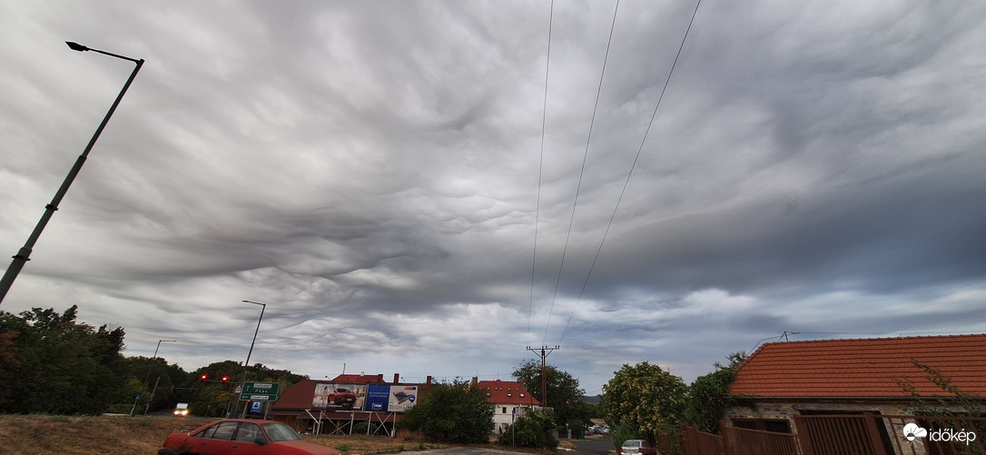 Sárvár