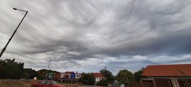 Sárvár