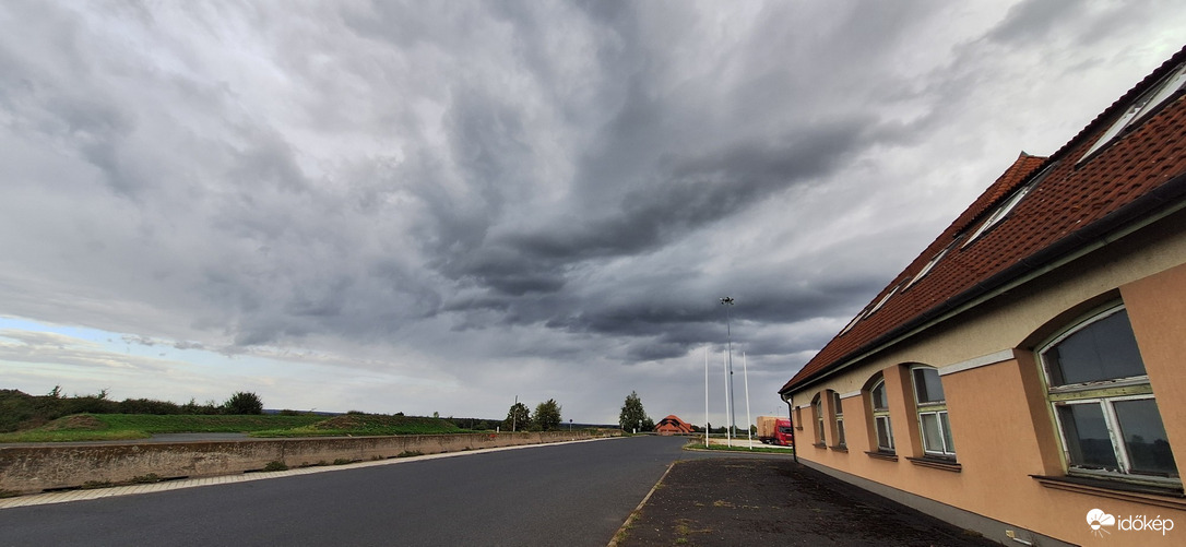 Sárvár