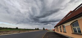 Sárvár