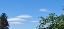 Sárvár