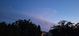 Sárvár