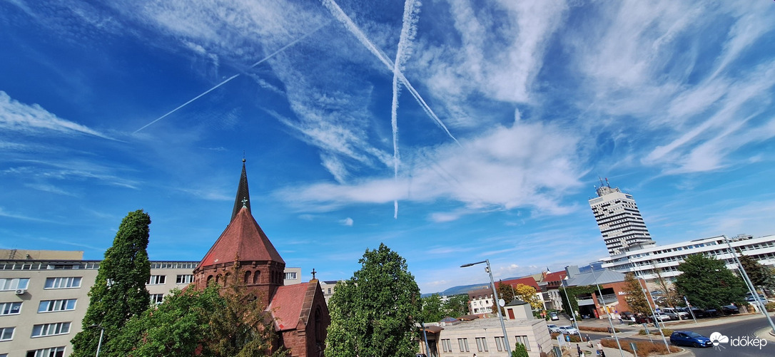 Sárvár