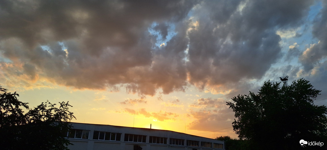 Sárvár