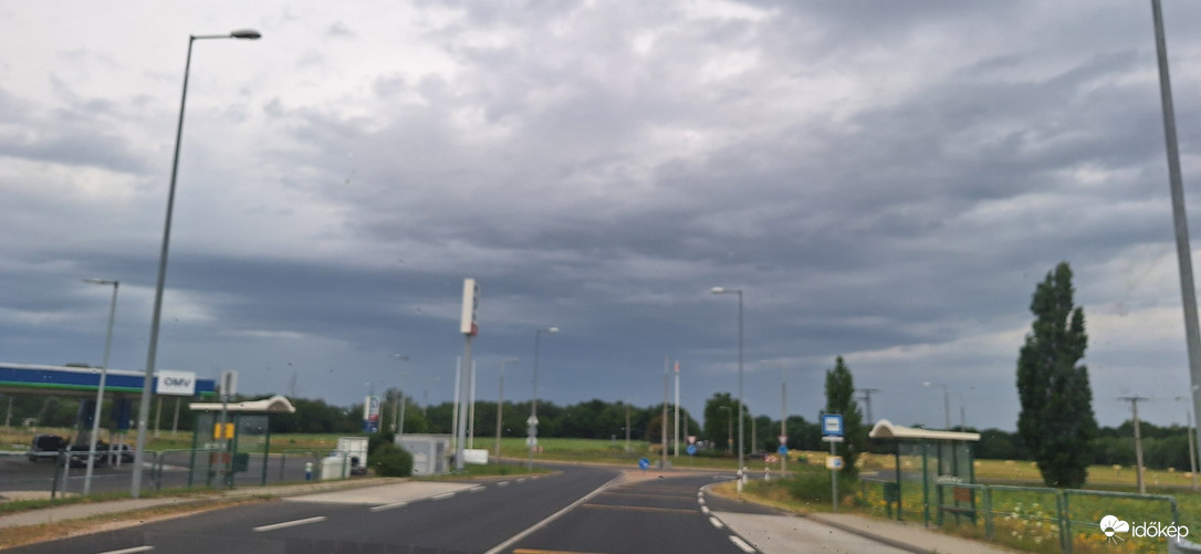 Sárvár