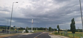 Sárvár