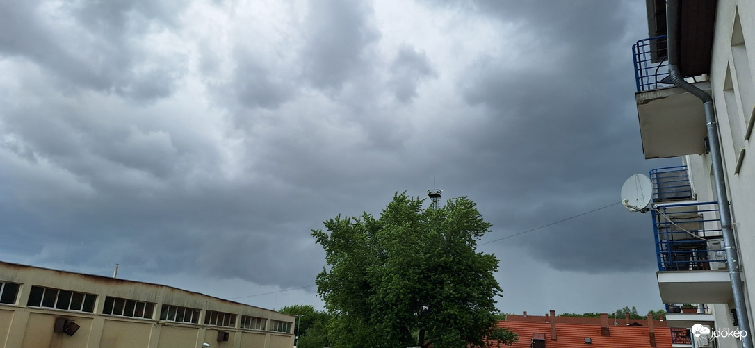 Sárvár