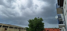 Sárvár