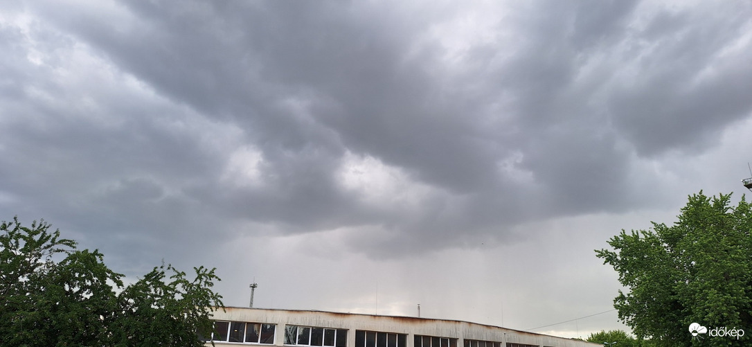 Sárvár