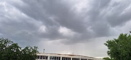 Sárvár