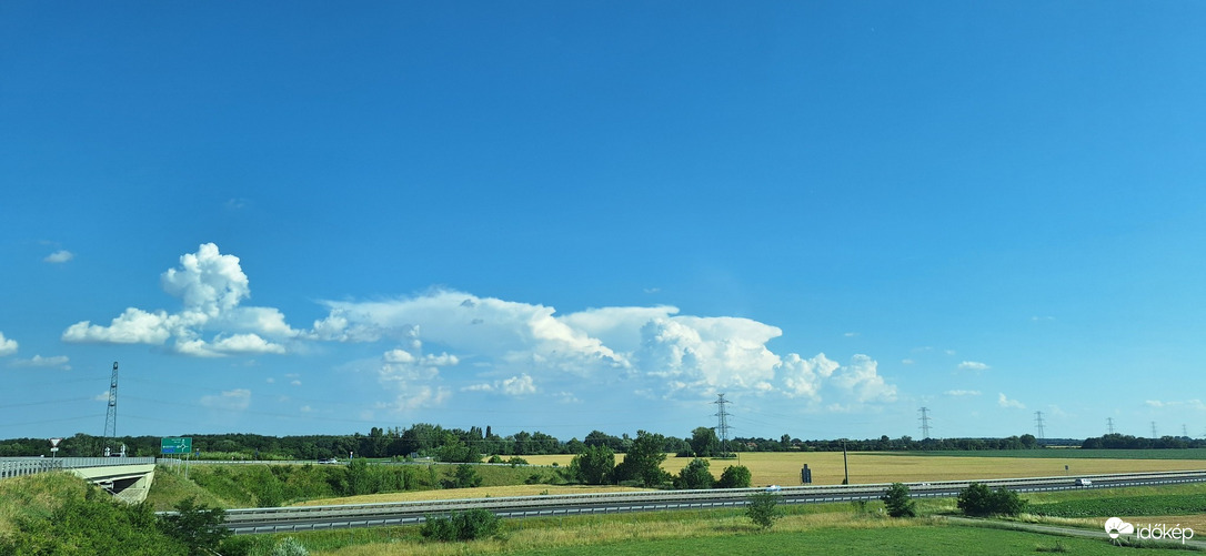 Sárvár