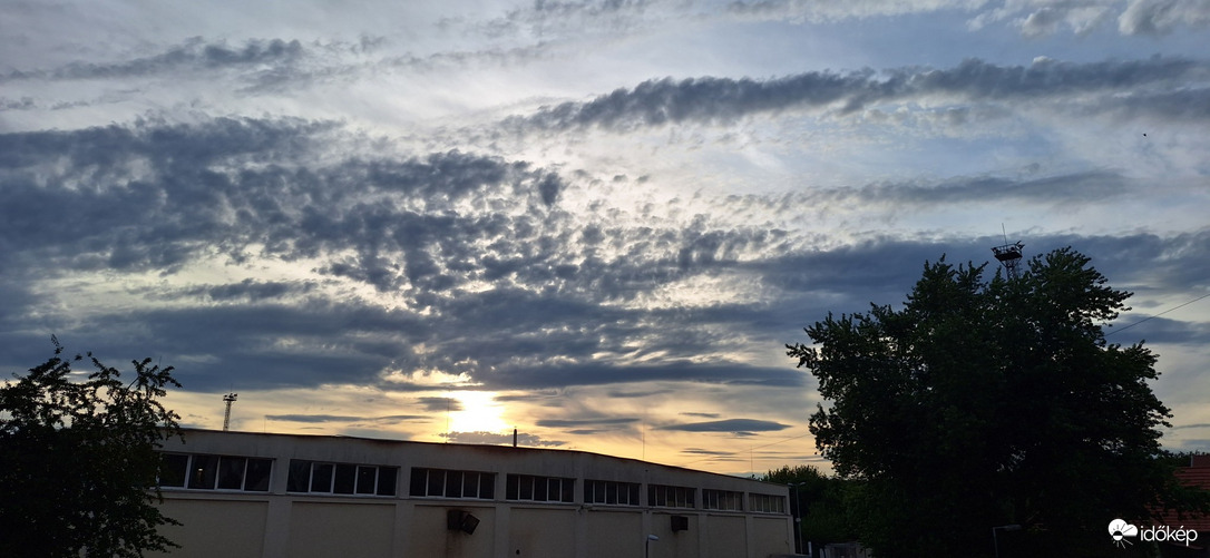 Sárvár