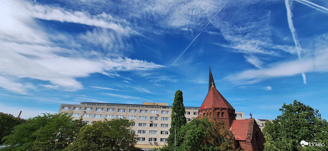 Sárvár