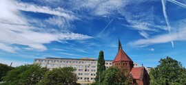 Sárvár