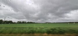 Sárvár