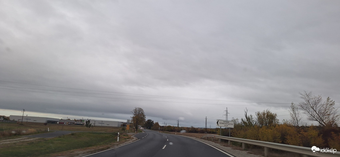 Sárvár