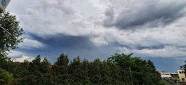 Sárvár