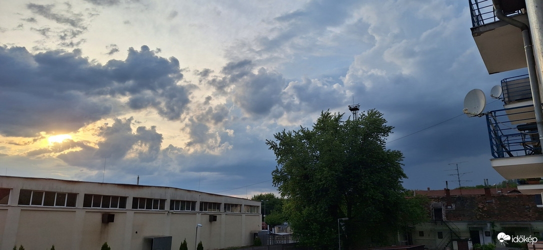 Sárvár