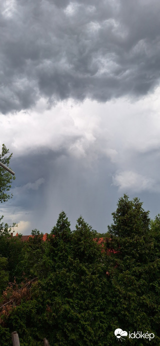 Sárvár