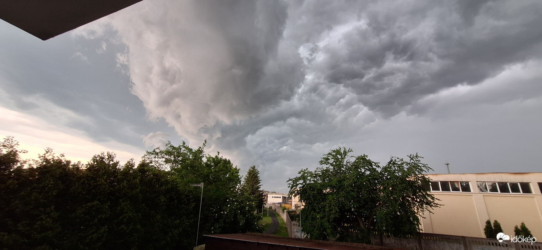 Sárvár