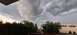 Sárvár