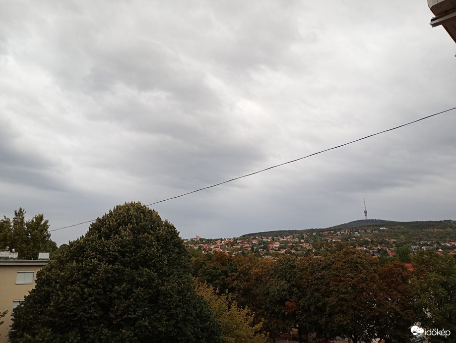 Pécs