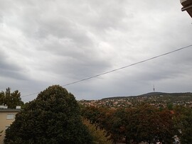 Pécs
