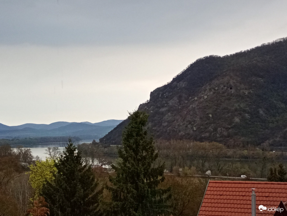 Dömös