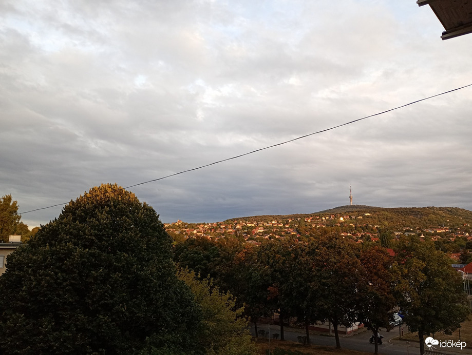 Pécs