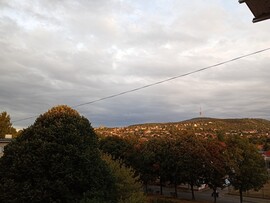 Pécs