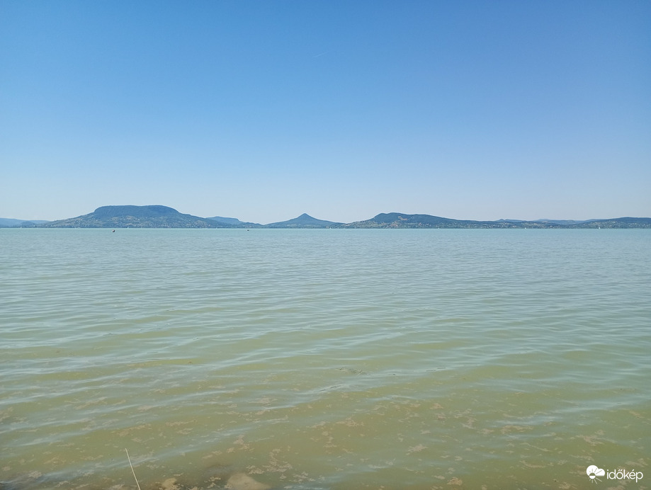 Ordacsehi