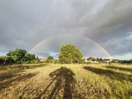 Eger